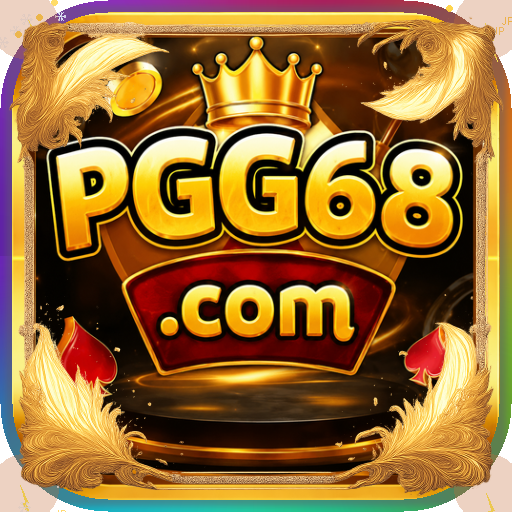 pgg68 — mitra unggulan