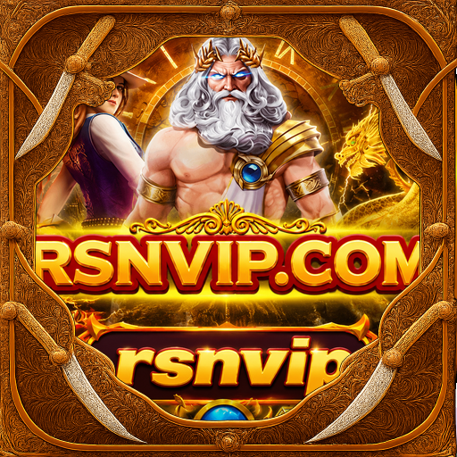 rsnvip — galeri pratinjau Resmi APK