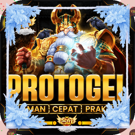 protogel — mitra unggulan